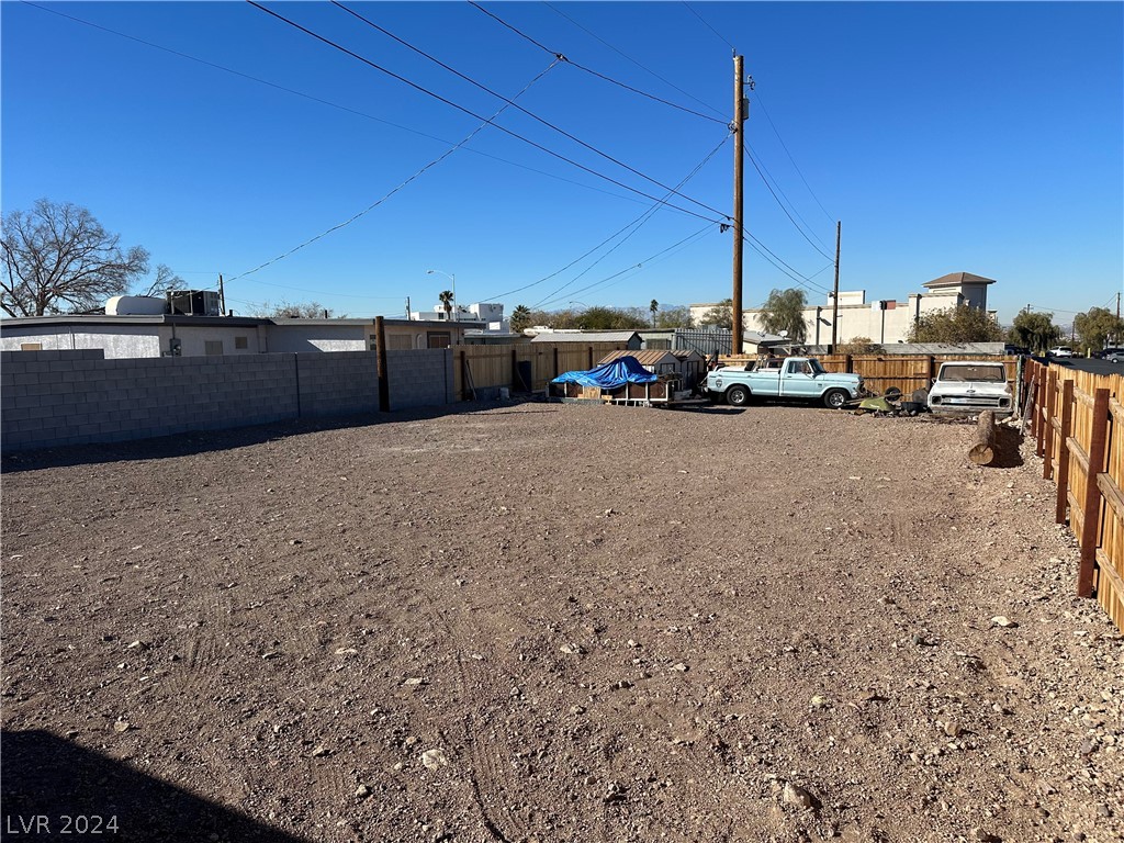 Haynes Drive Henderson NV 89015