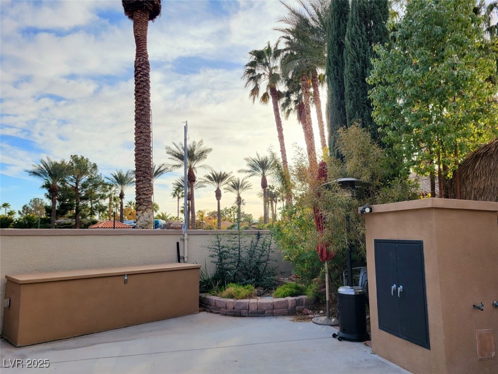 8175 Arville Street 41 Las Vegas NV 89139