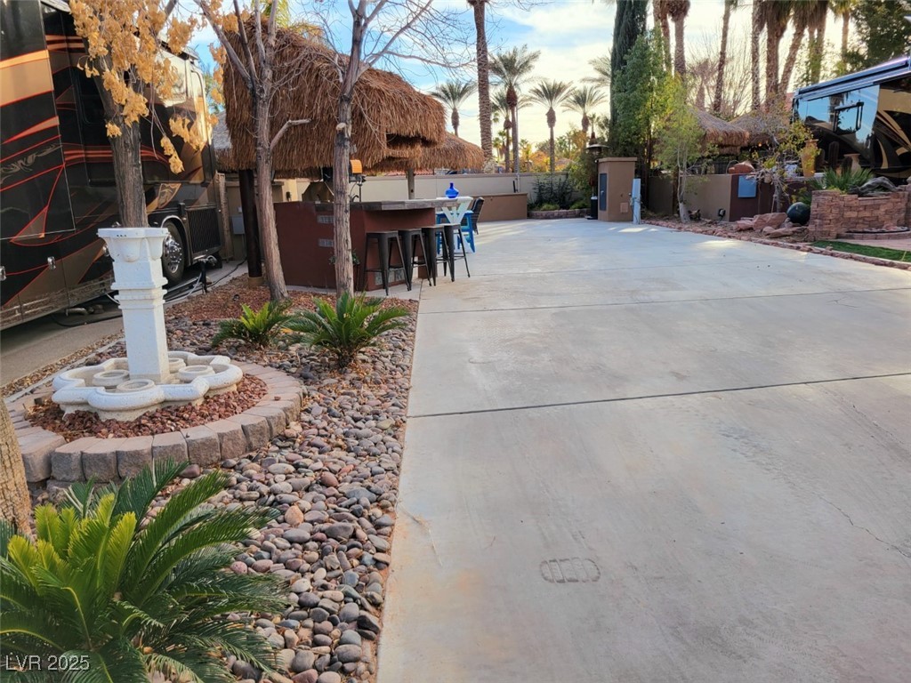8175 Arville Street 41 Las Vegas NV 89139