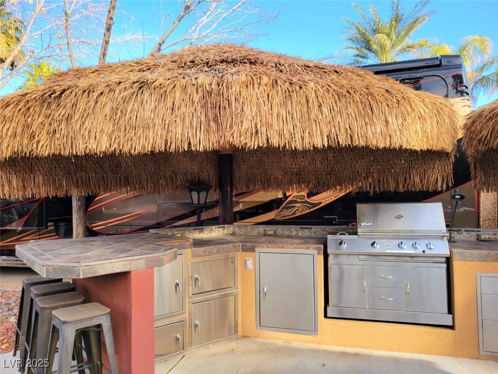 8175 Arville Street 41 Las Vegas NV 89139