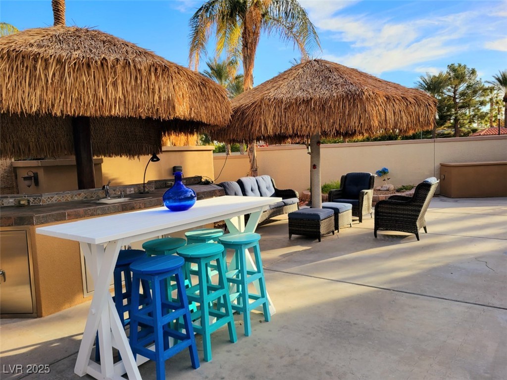 8175 Arville Street 41 Las Vegas NV 89139