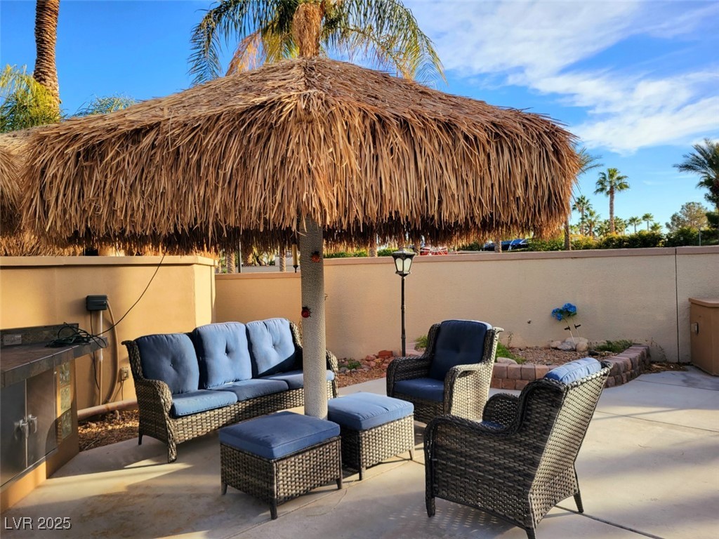 8175 Arville Street 41 Las Vegas NV 89139