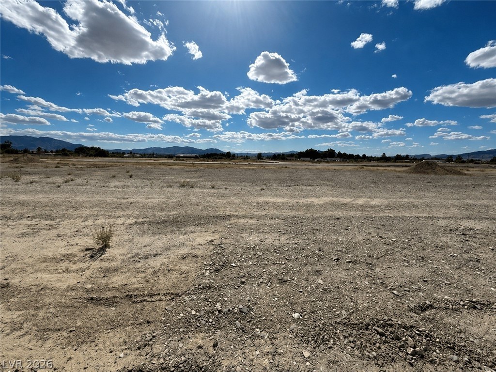 S Tahya River Court Pahrump NV 89048