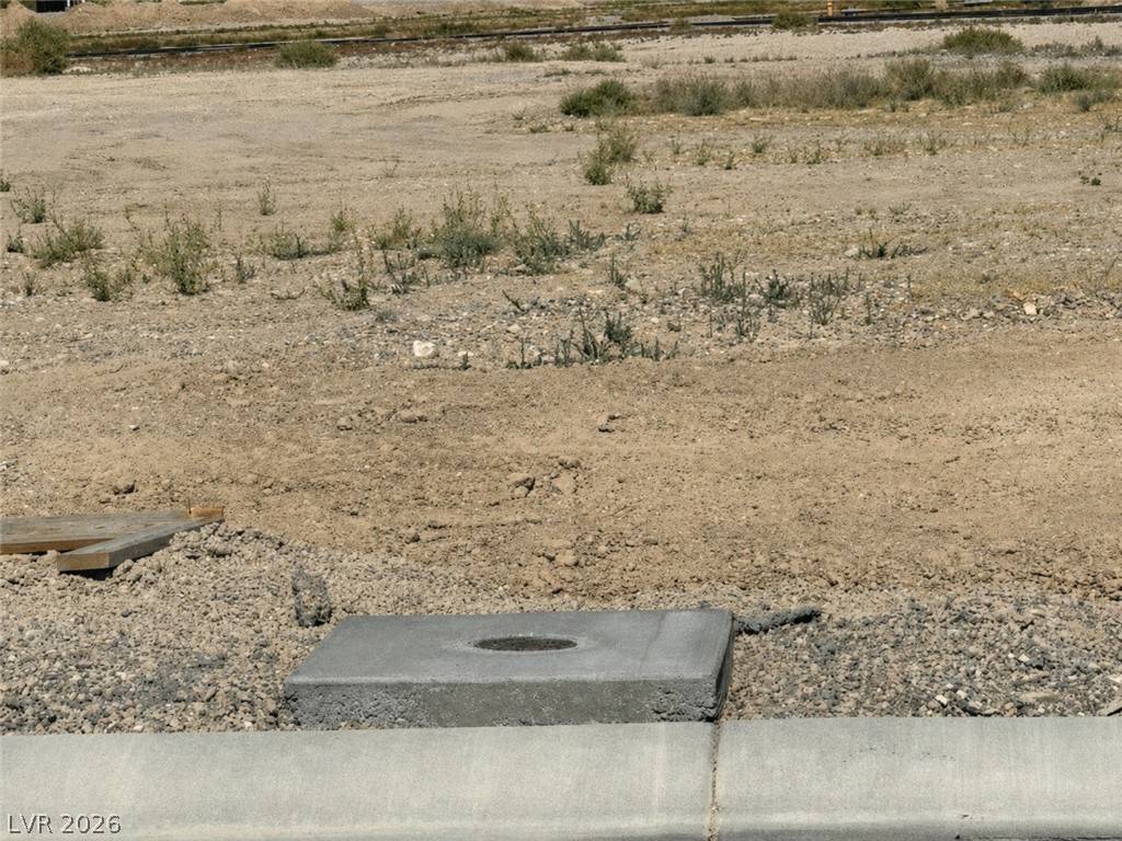 S Tahya River Court Pahrump NV 89048