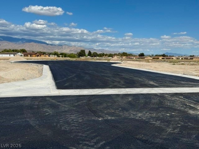 S Tahya River Court Pahrump NV 89048
