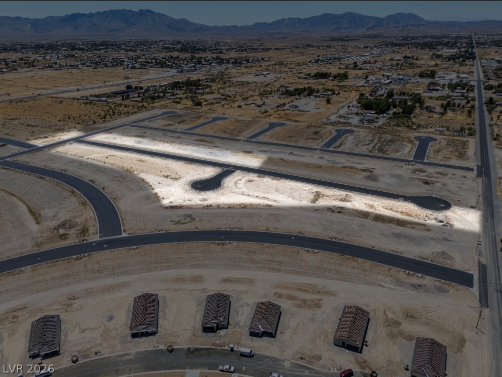 S Tahya River Court Pahrump NV 89048