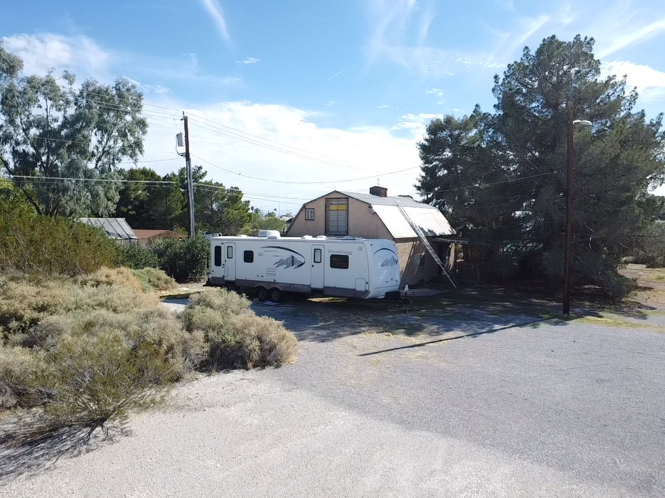 4870 North Monte Cristo Way Las Vegas NV 89149