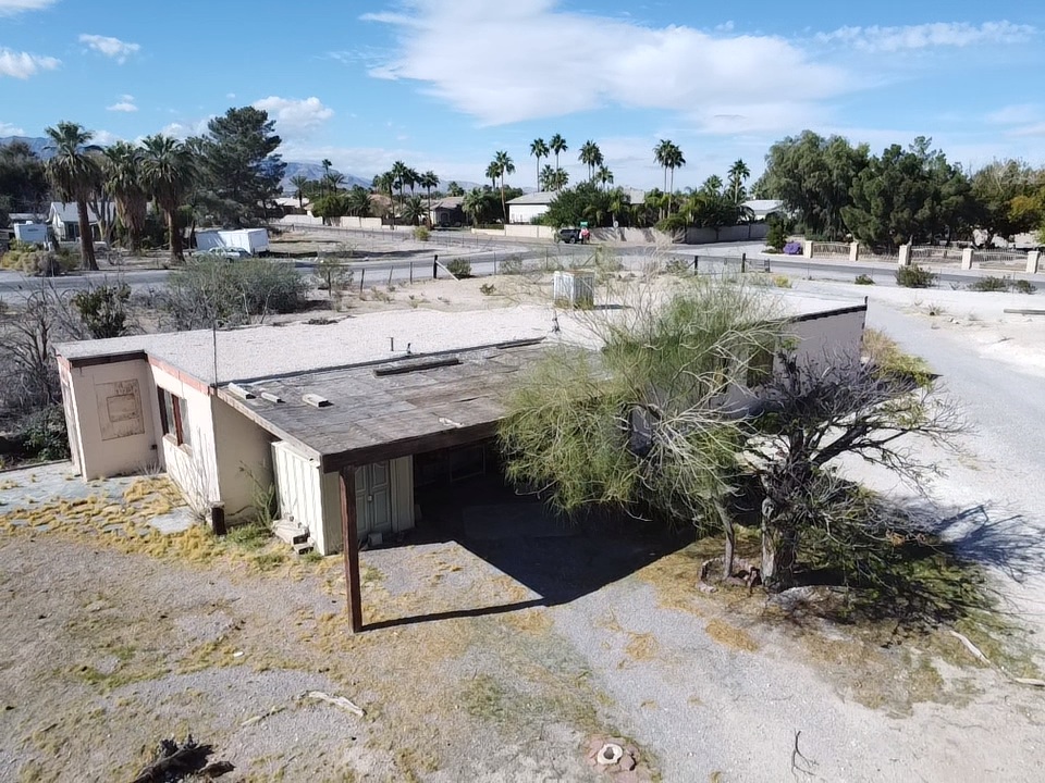 4870 North Monte Cristo Way Las Vegas NV 89149