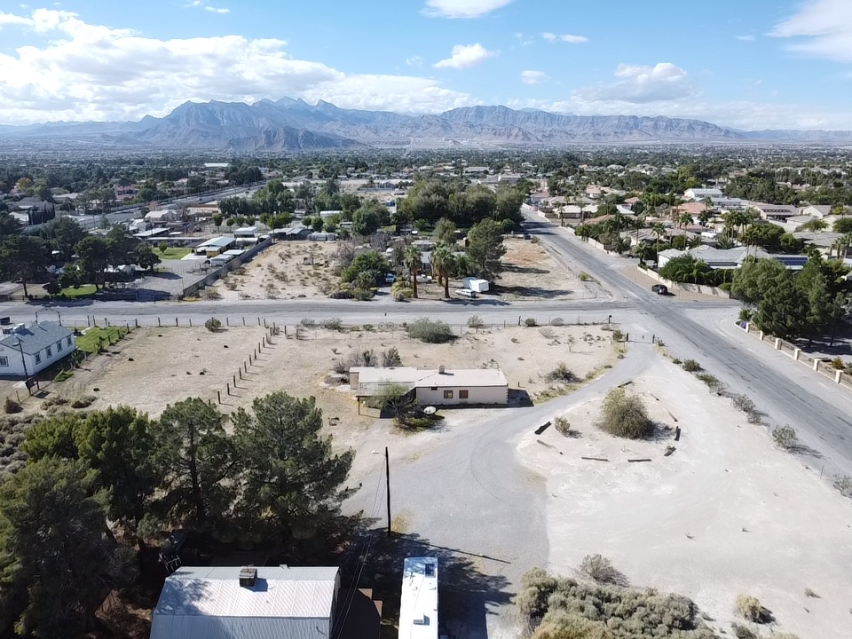 4870 North Monte Cristo Way Las Vegas NV 89149