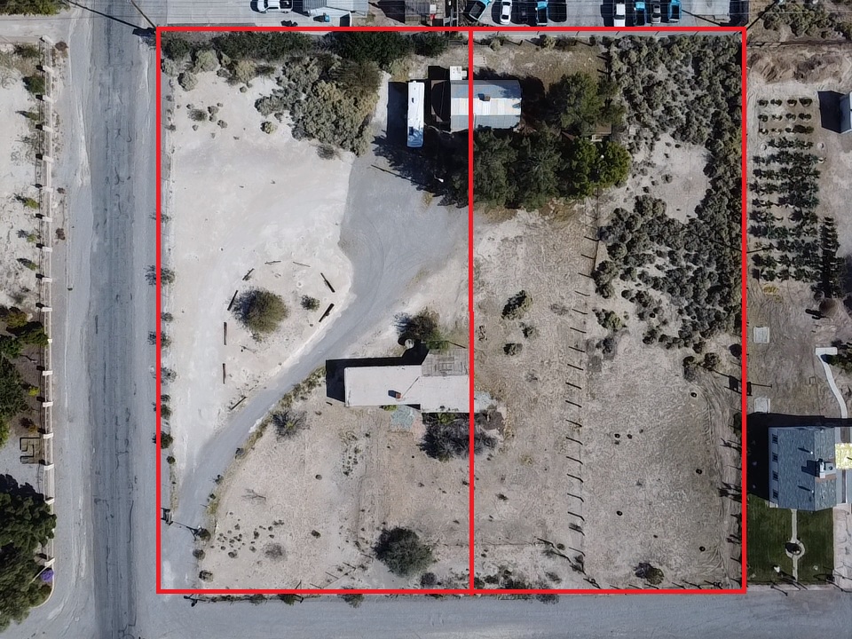 4870 North Monte Cristo Way Las Vegas NV 89149