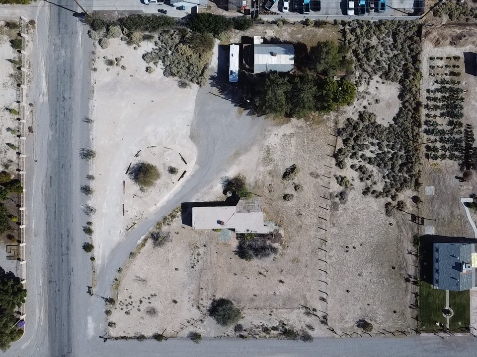 4870 North Monte Cristo Way Las Vegas NV 89149