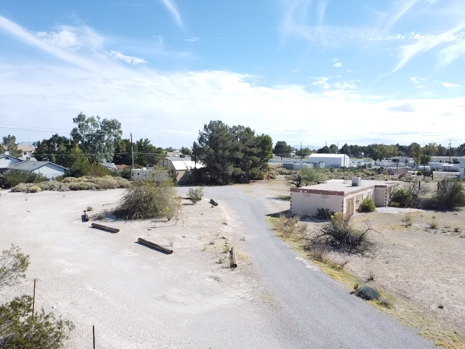 4870 North Monte Cristo Way Las Vegas NV 89149