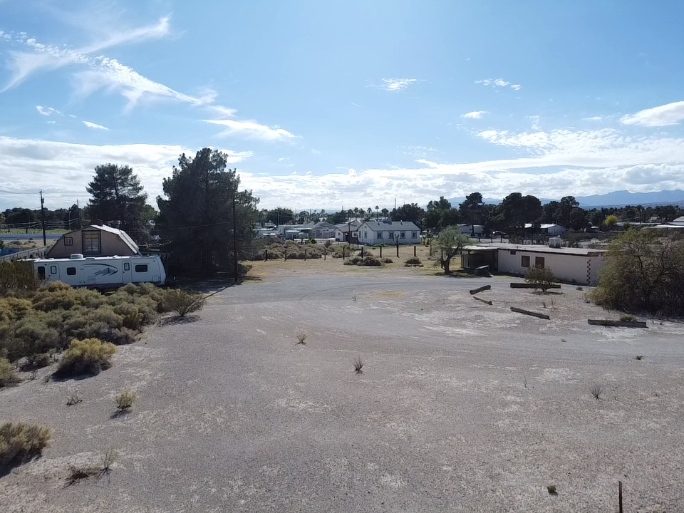 4870 North Monte Cristo Way Las Vegas NV 89149