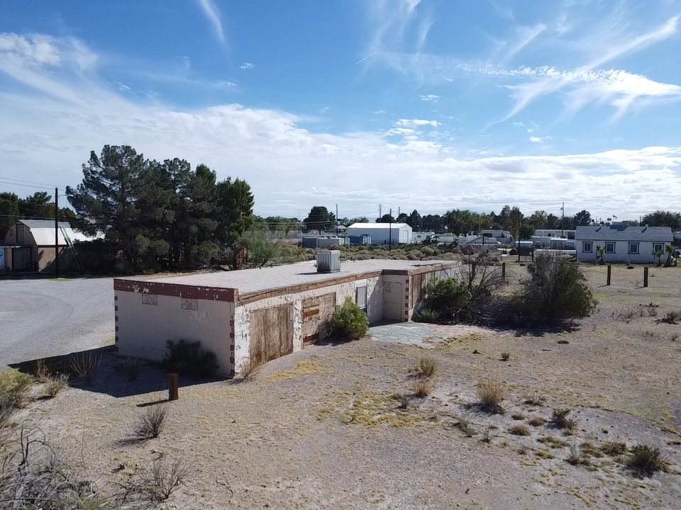 4870 North Monte Cristo Way Las Vegas NV 89149