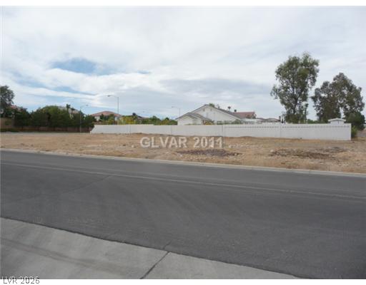 2992 South Buffalo Drive Las Vegas NV 89117
