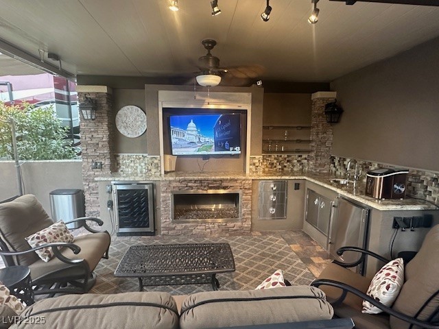 8175 Arville Street 362 Las Vegas NV 89139