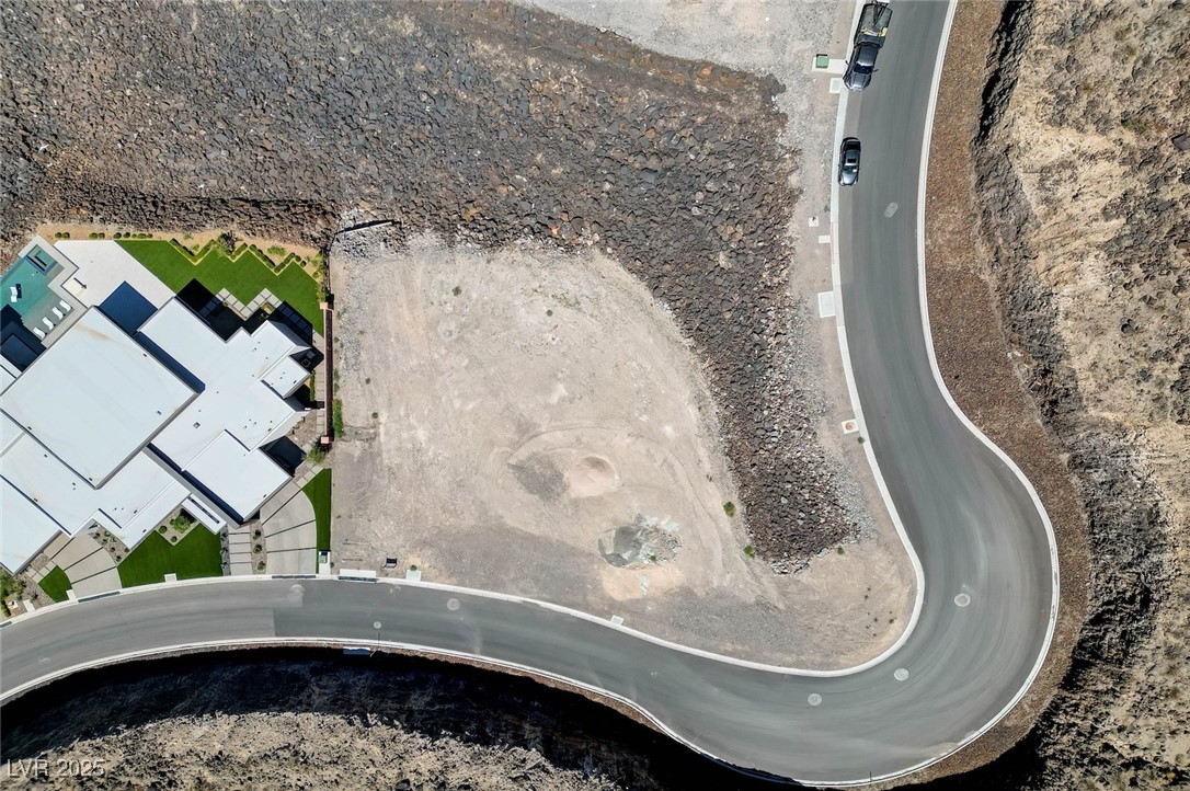 571 Cityview Ridge Drive Henderson NV 89012