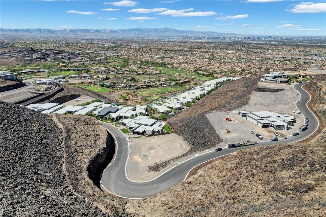 571 Cityview Ridge Drive Henderson NV 89012
