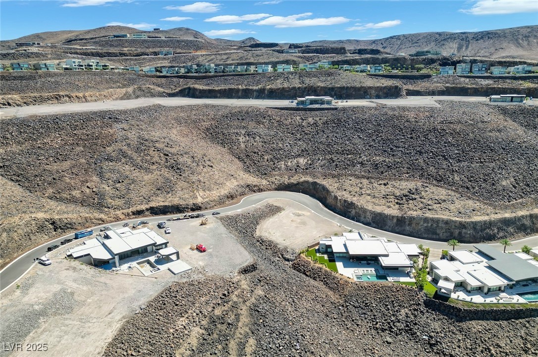 571 Cityview Ridge Drive Henderson NV 89012