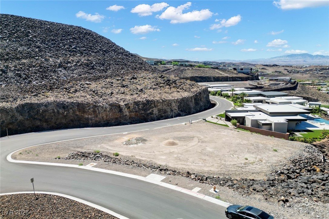 571 Cityview Ridge Drive Henderson NV 89012