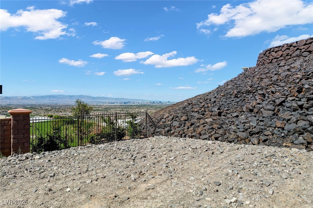 571 Cityview Ridge Drive Henderson NV 89012