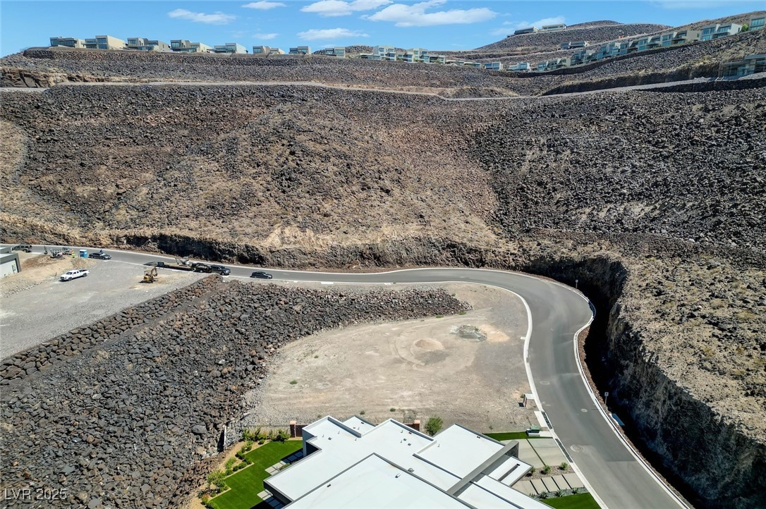 571 Cityview Ridge Drive Henderson NV 89012