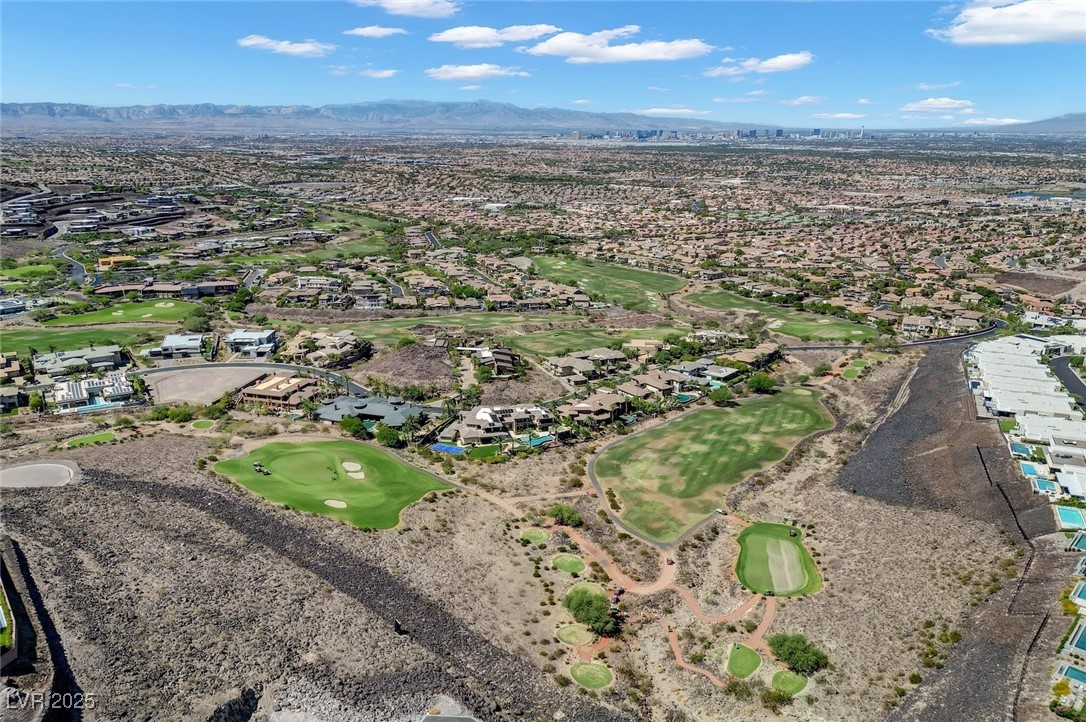 571 Cityview Ridge Drive Henderson NV 89012
