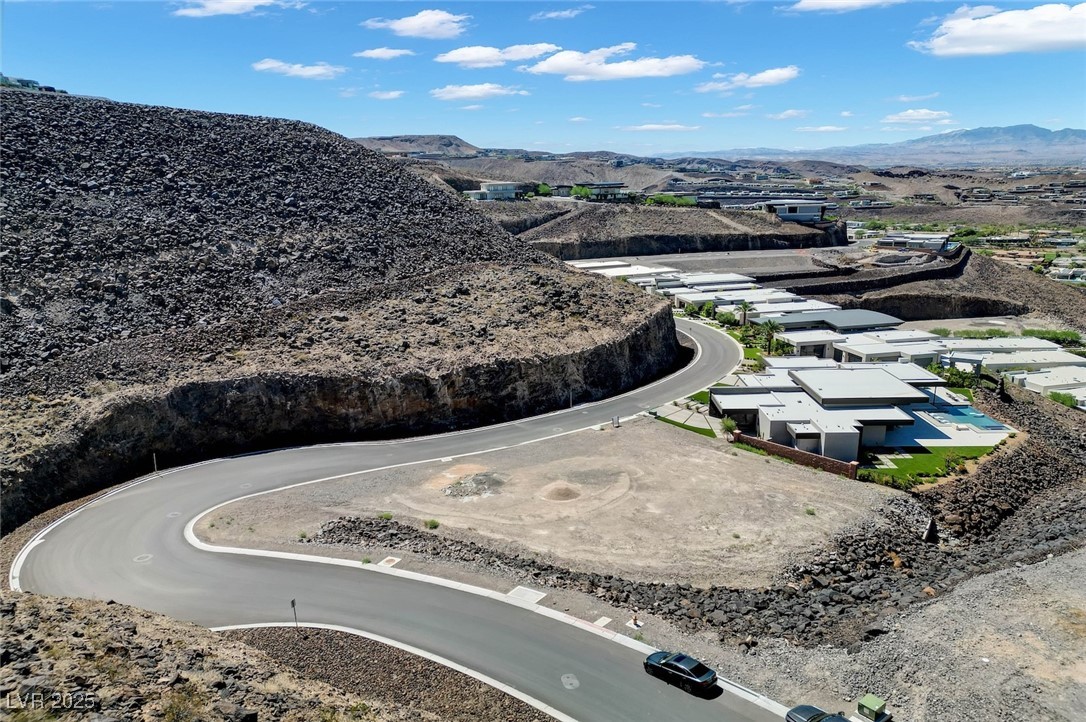 571 Cityview Ridge Drive Henderson NV 89012