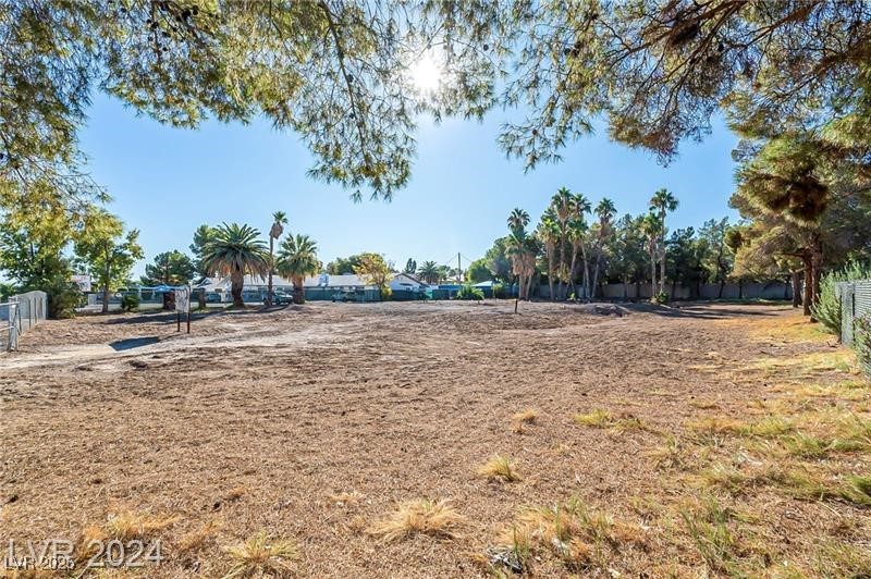 3515 East Sunset Road Las Vegas NV 89120