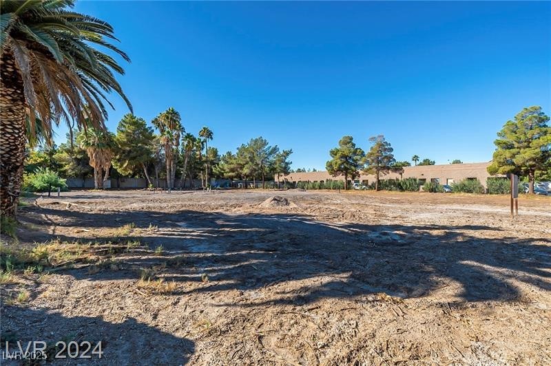 3515 East Sunset Road Las Vegas NV 89120