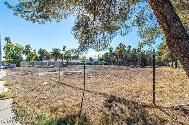 3515 East Sunset Road Las Vegas NV 89120
