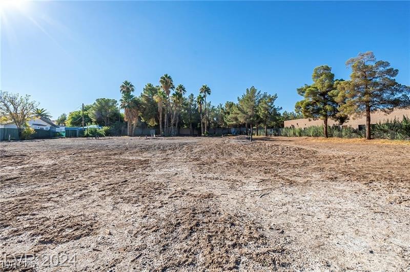 3515 East Sunset Road Las Vegas NV 89120