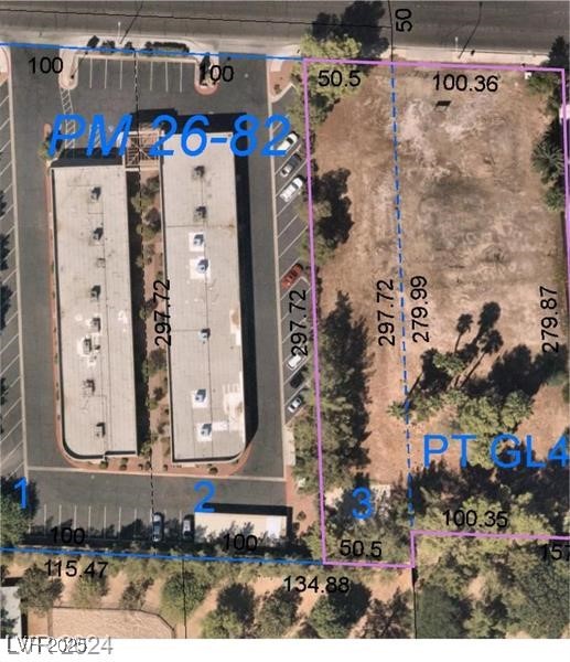 3515 East Sunset Road Las Vegas NV 89120
