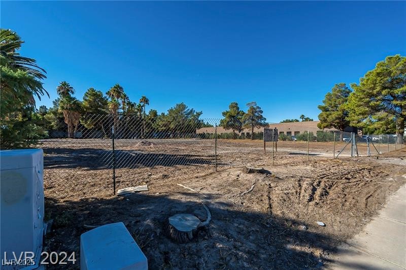3515 East Sunset Road Las Vegas NV 89120