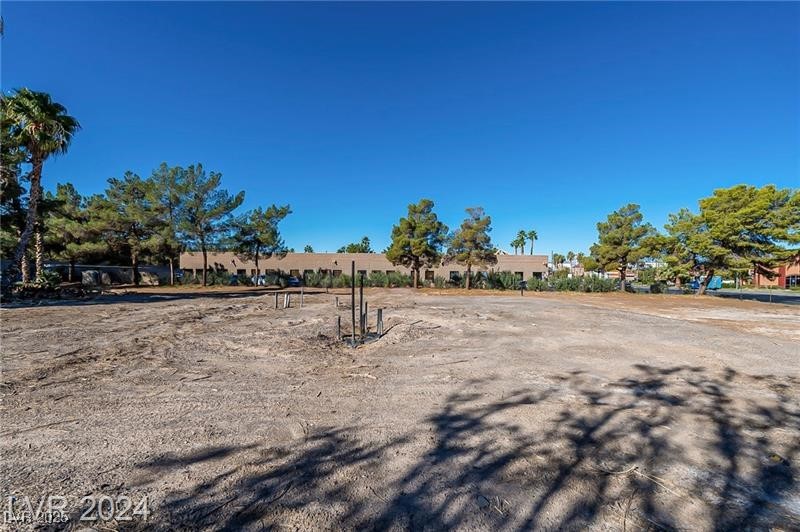 3515 East Sunset Road Las Vegas NV 89120