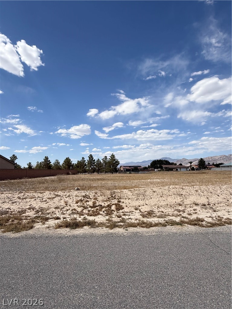 5280 East Chasemoor Street Pahrump NV 89061