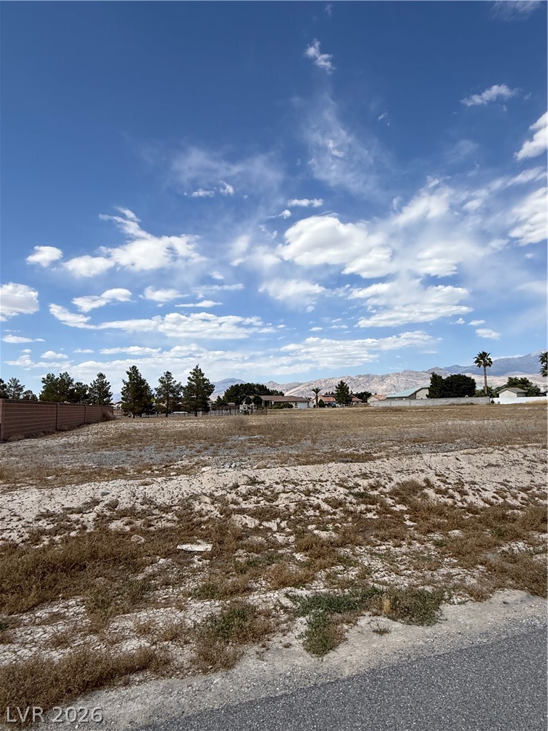 5280 East Chasemoor Street Pahrump NV 89061