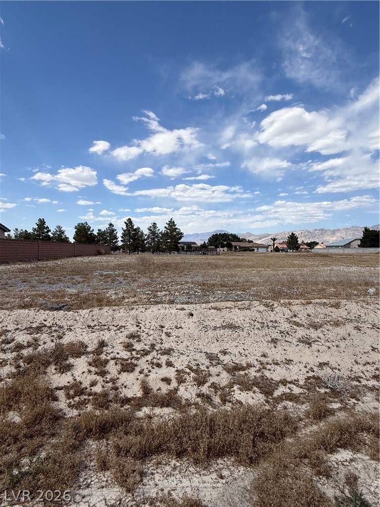 5280 East Chasemoor Street Pahrump NV 89061