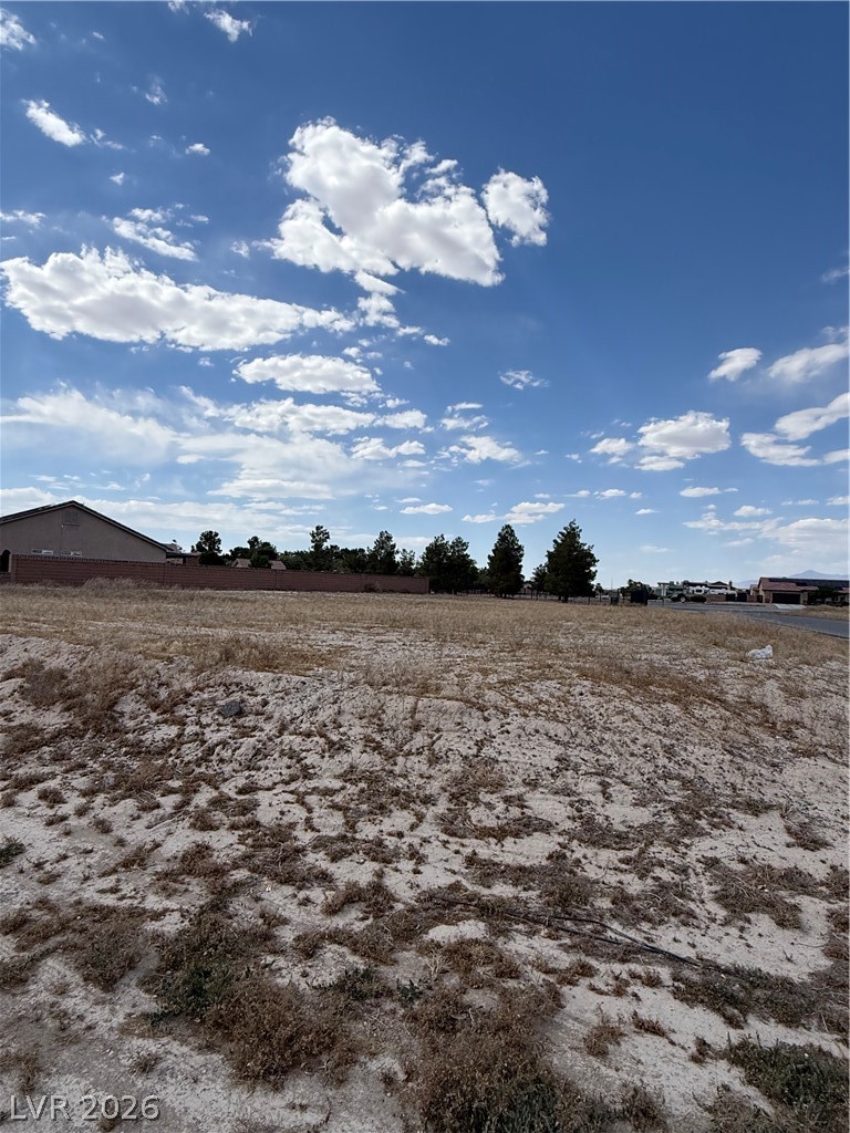 5280 East Chasemoor Street Pahrump NV 89061