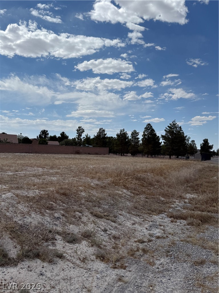 5280 East Chasemoor Street Pahrump NV 89061