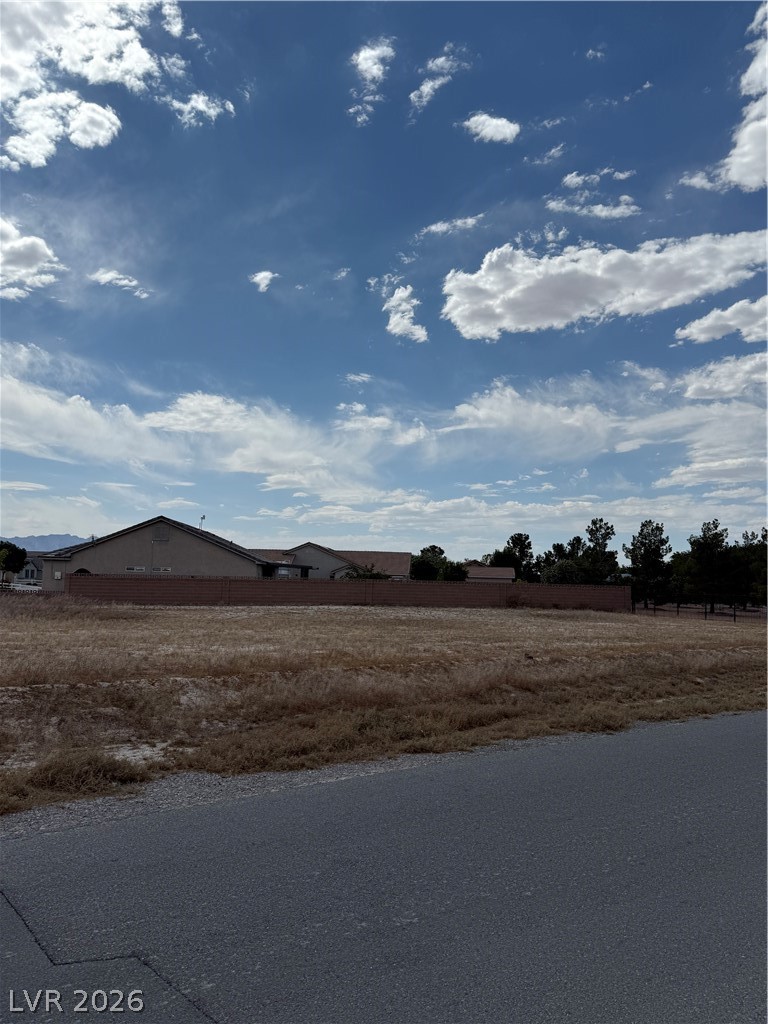 5280 East Chasemoor Street Pahrump NV 89061