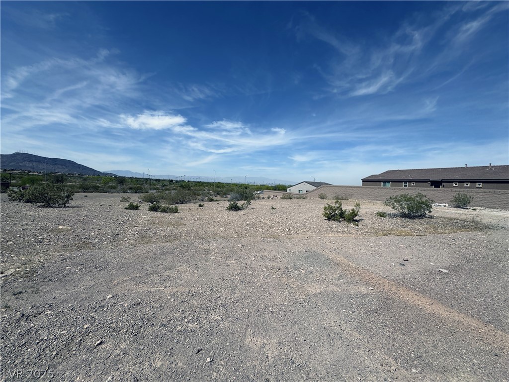 Racetrack And Venice Henderson NV 89015