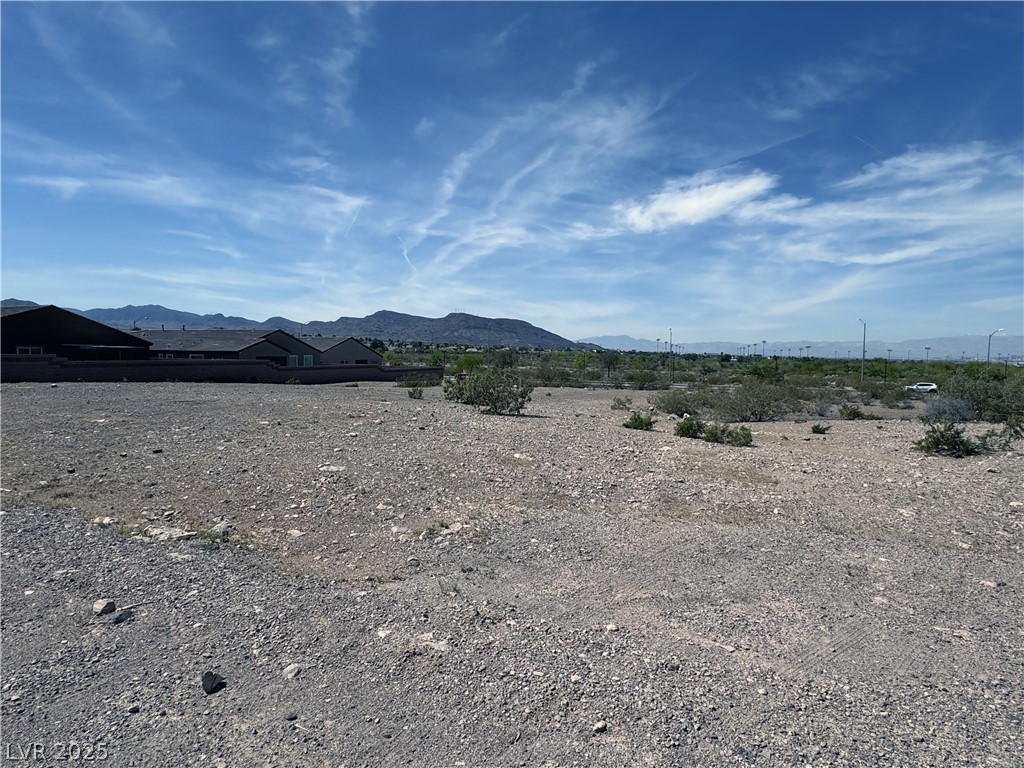 Racetrack And Venice Henderson NV 89015