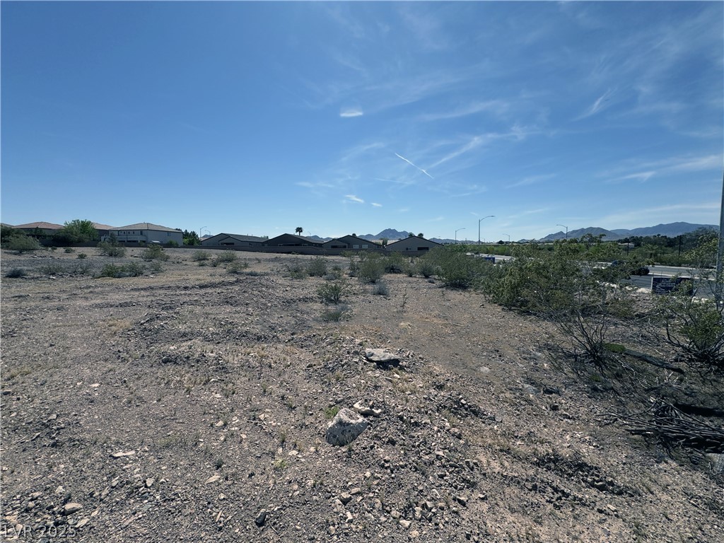 Racetrack And Venice Henderson NV 89015