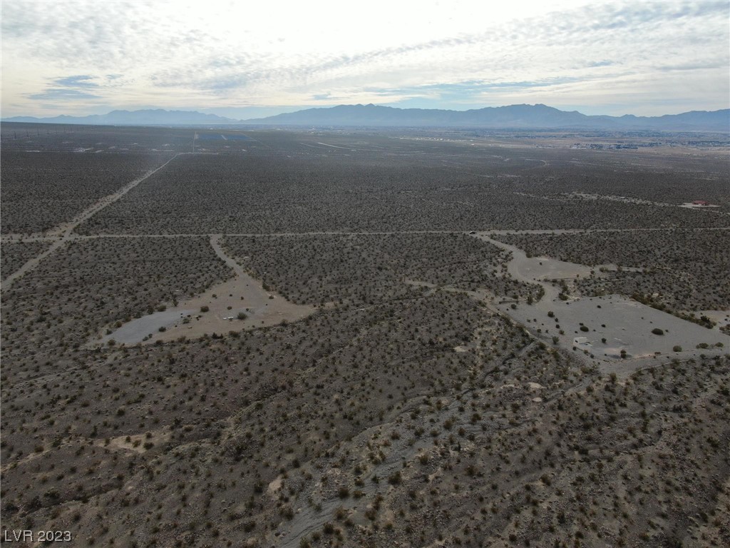 2440 East Fort Churchill Pahrump NV 89060