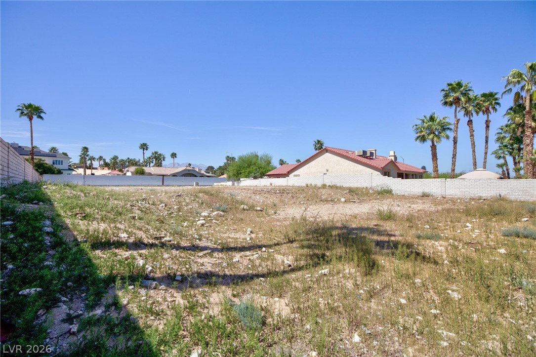 Buffalo Drive Las Vegas NV 89117