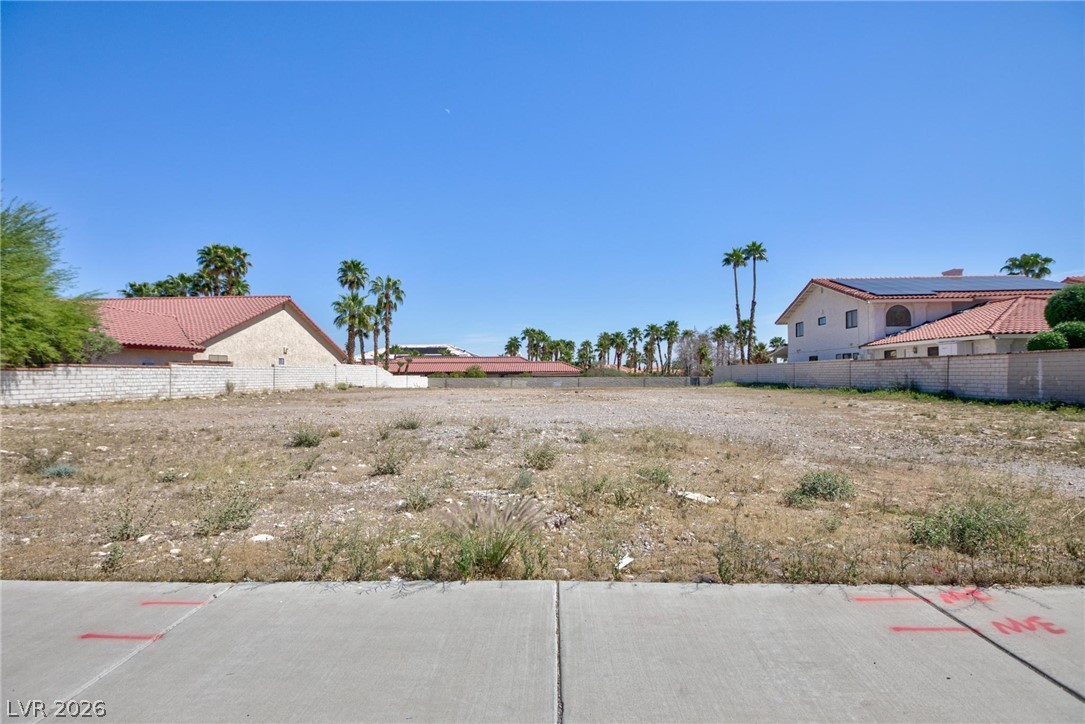 Buffalo Drive Las Vegas NV 89117