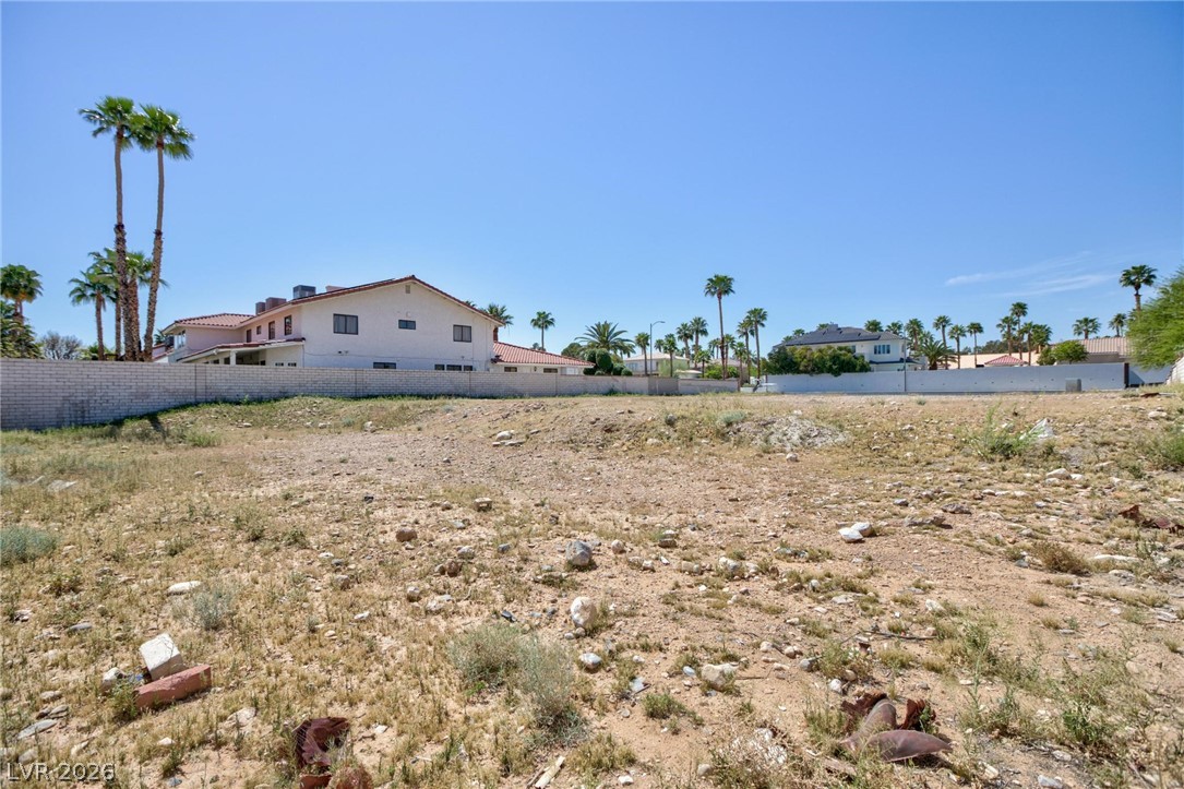 Buffalo Drive Las Vegas NV 89117