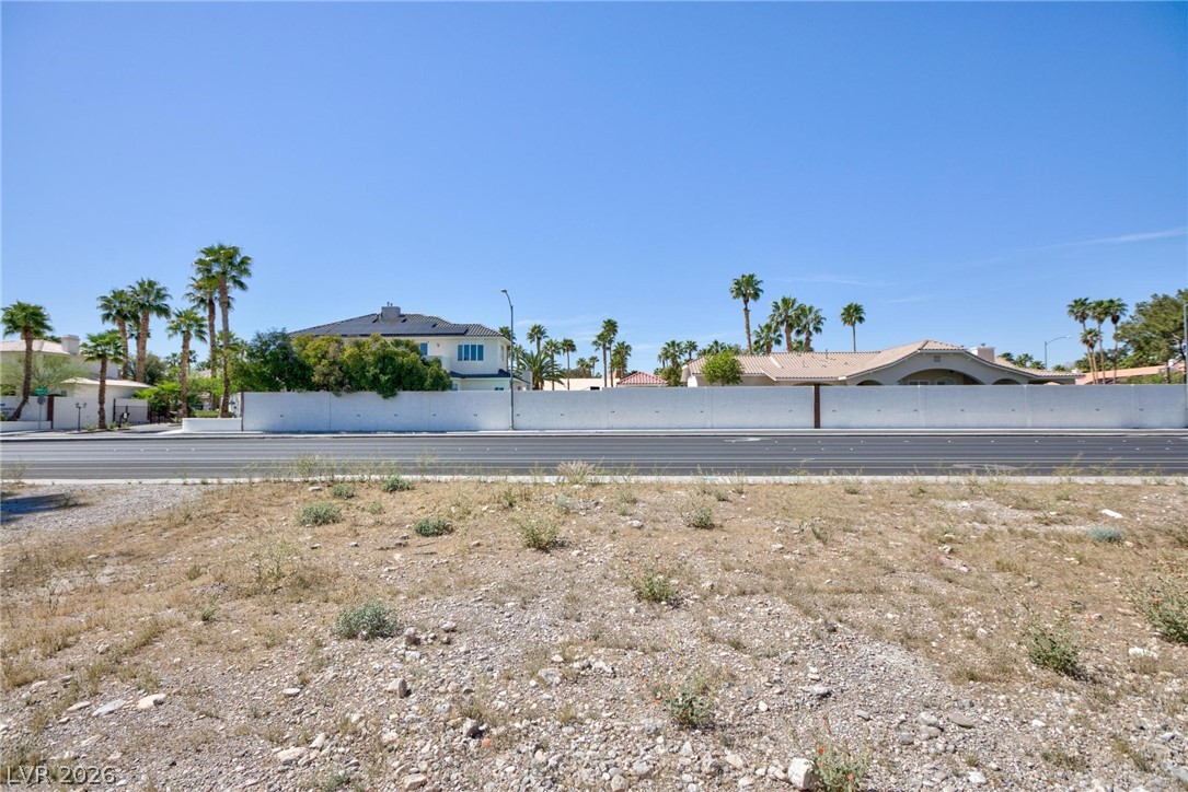 Buffalo Drive Las Vegas NV 89117