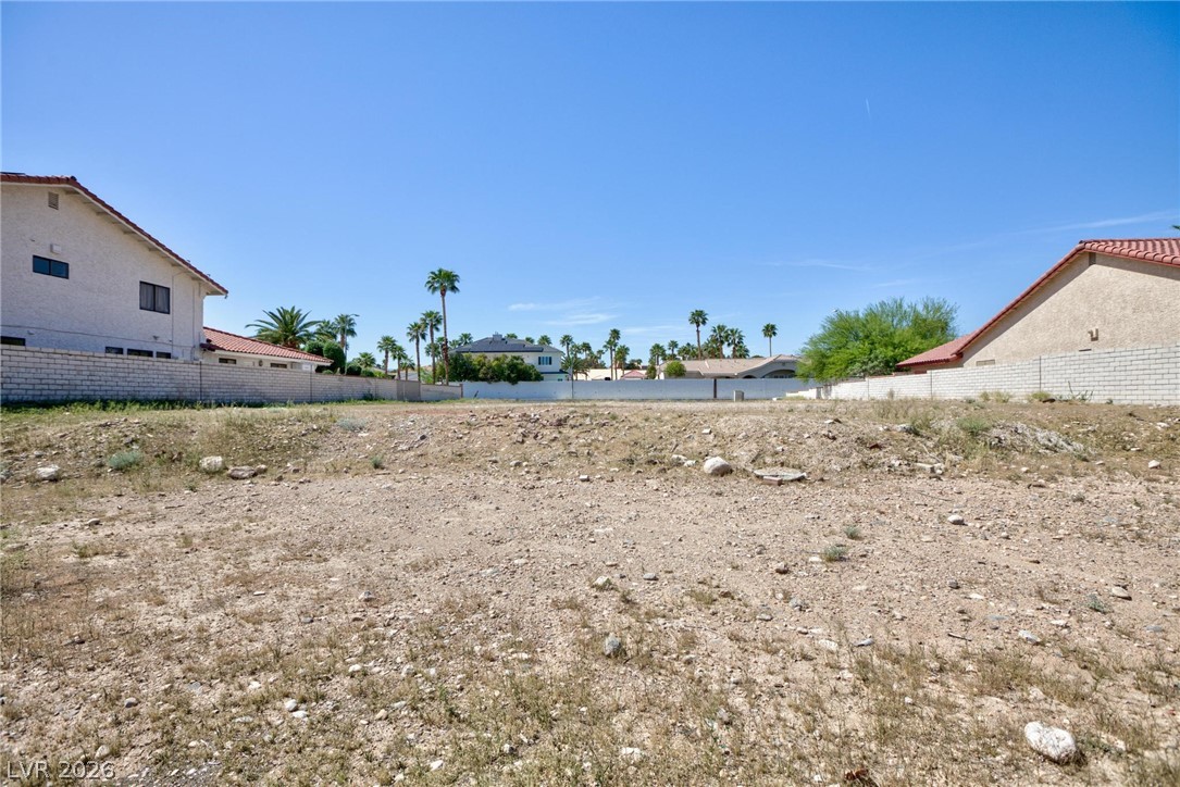 Buffalo Drive Las Vegas NV 89117